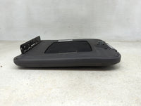2018 Dodge Ram 1500 Center Console Armrest Cover Lid Fits OEM Used Auto Parts - Oemusedautoparts1.com