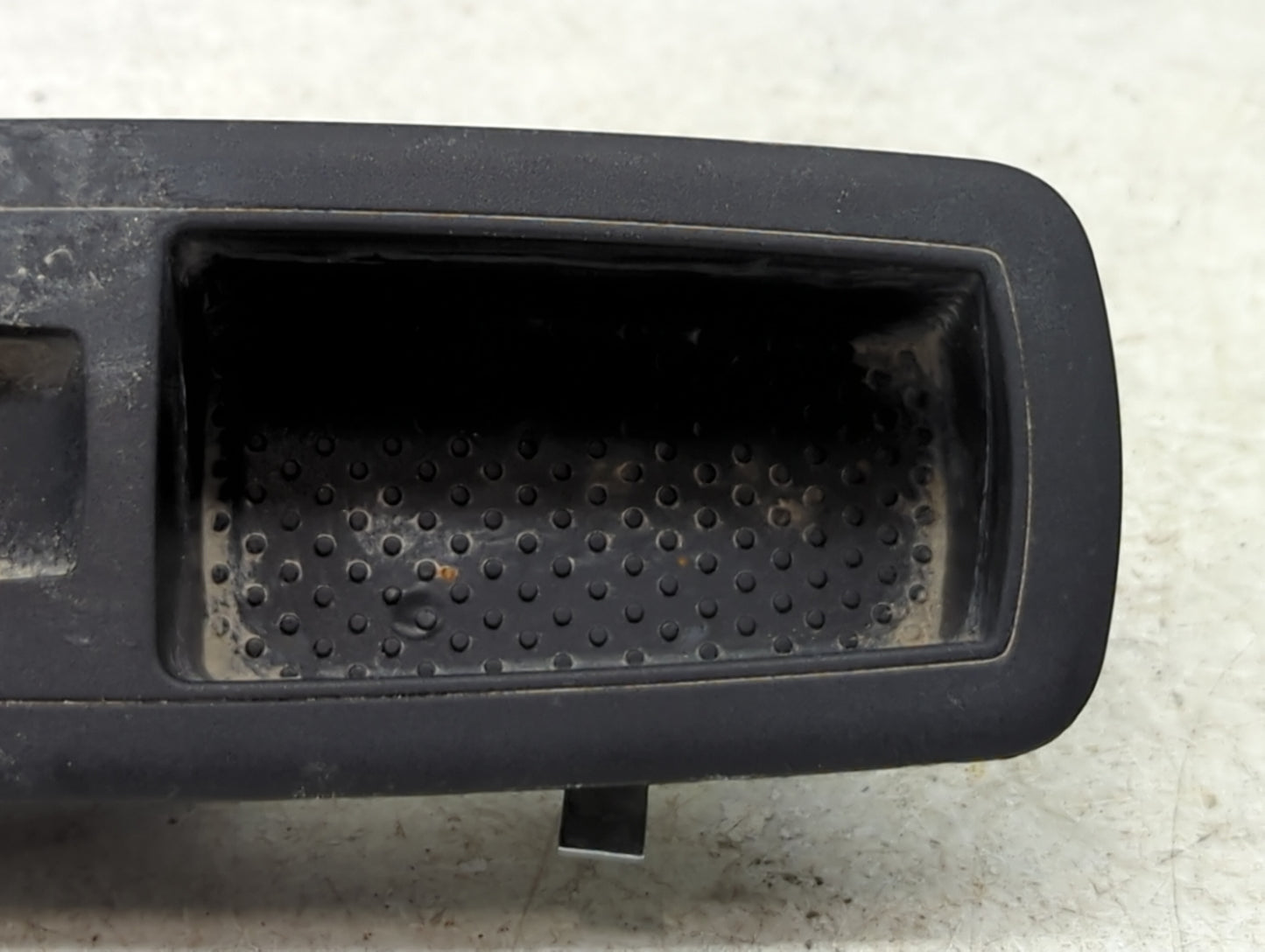2018 Dodge Ram 1500 Master Power Window Switch Replacement Driver Side Left P/N:10132985 Fits OEM Used Auto Parts - Oemuseda