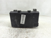 Dodge Ram 1500 Fusebox Fuse Box Relay Module Tipm P68322371ab - Oemusedautoparts1.com