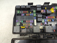 Dodge Ram 1500 Fusebox Fuse Box Relay Module Tipm P68322371ab - Oemusedautoparts1.com