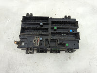 2018 Dodge Ram 1500 Fusebox Fuse Box Panel Relay Module P/N:7140-5131-30 7140-1980 Fits OEM Used Auto Parts - Oemusedautopar