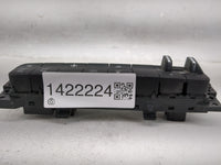 2018 Dodge Ram 1500 1422224 - Oemusedautoparts1.com