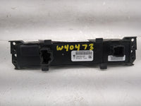 2018 Dodge Ram 1500 1422224 - Oemusedautoparts1.com