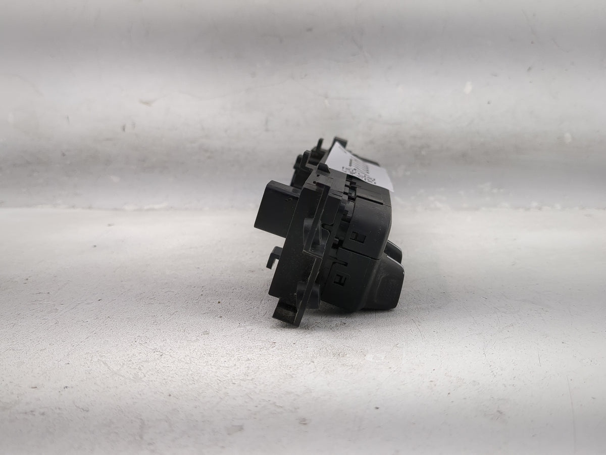2018 Dodge Ram 1500 1422224 - Oemusedautoparts1.com