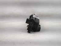 2018 Dodge Ram 1500 1422224 - Oemusedautoparts1.com