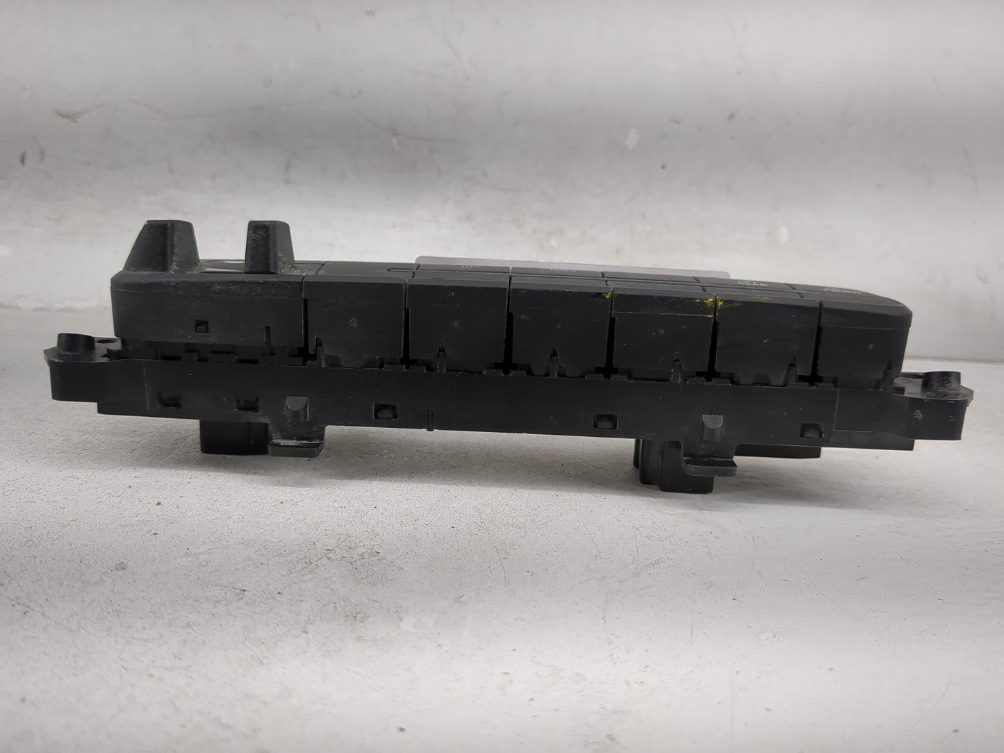 2018 Dodge Ram 1500 1422224 - Oemusedautoparts1.com
