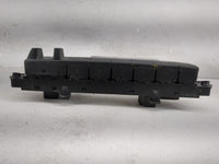 2018 Dodge Ram 1500 1422224 - Oemusedautoparts1.com