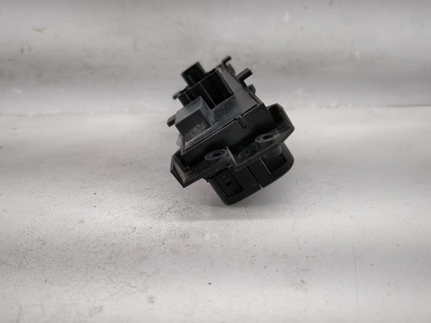 2018 Dodge Ram 1500 - Oemusedautoparts1.com