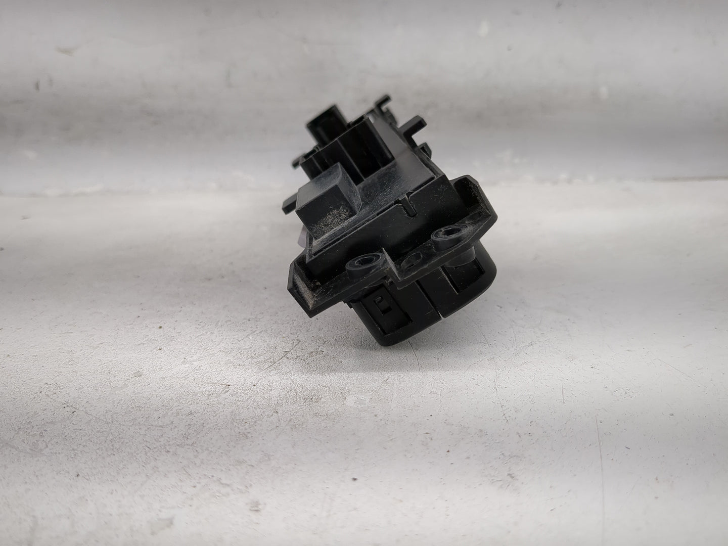 2018 Dodge Ram 1500 1422224 - Oemusedautoparts1.com