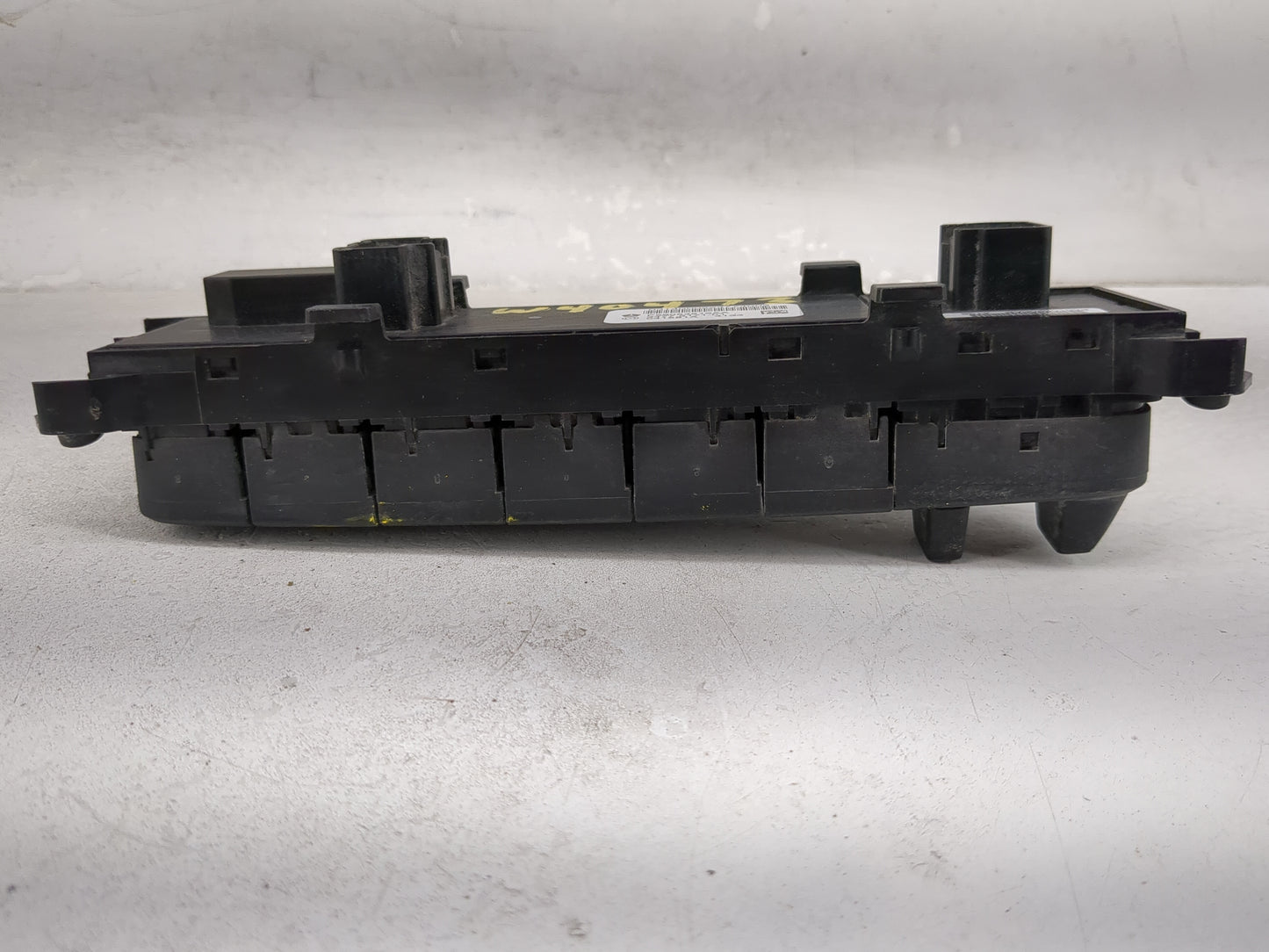 2018 Dodge Ram 1500 - Oemusedautoparts1.com