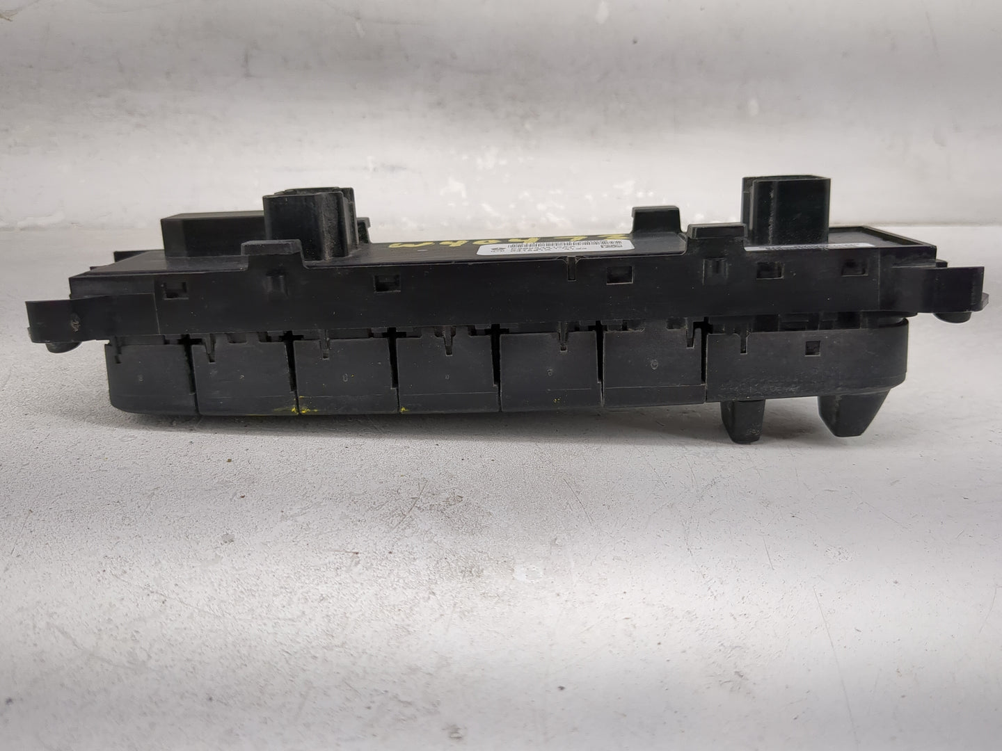 2018 Dodge Ram 1500 1422224 - Oemusedautoparts1.com