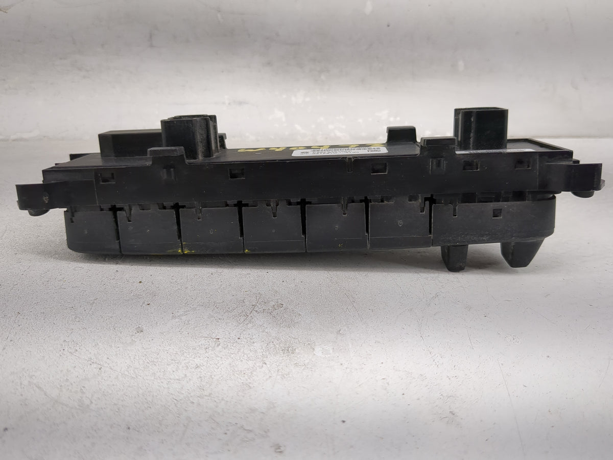 2018 Dodge Ram 1500 1422224 - Oemusedautoparts1.com