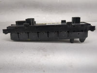 2018 Dodge Ram 1500 1422224 - Oemusedautoparts1.com