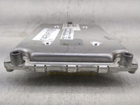 2018 Dodge Ram 1500 PCM Engine Control Computer ECU ECM PCU OEM P/N:P68243303AB T00EP2737EQQRV Fits Fits 2016 2017 2019 2020