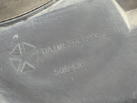 Dodge Ram 1500 Driver Left Oem Head Light Headlight Lamp - Oemusedautoparts1.com