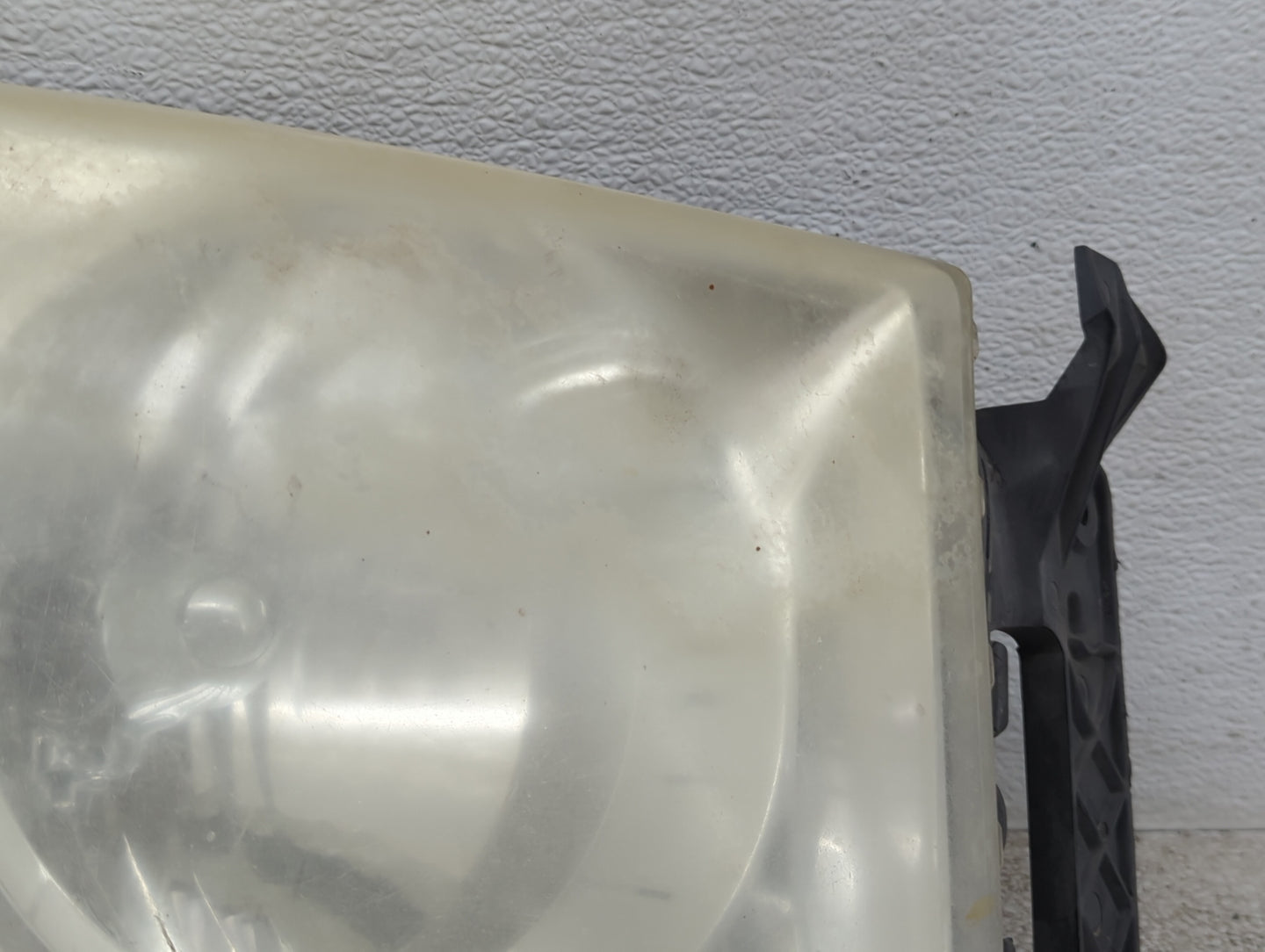 Dodge Ram 1500 Passenger Right Oem Head Light Headlight Lamp - Oemusedautoparts1.com