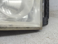 Dodge Ram 1500 Passenger Right Oem Head Light Headlight Lamp - Oemusedautoparts1.com