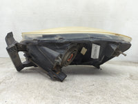 Dodge Ram 1500 Passenger Right Oem Head Light Headlight Lamp - Oemusedautoparts1.com