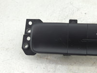 2018 Dodge Ram 1500 Hazard Switch P68247620aa|3477.3011-00 - Oemusedautoparts1.com