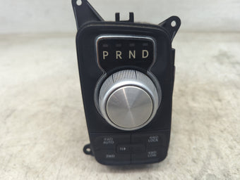 compare product 2018 Dodge Ram 1500 Climate Control Module Temperature AC/Heater Replacement Fits OEM Used Auto Parts