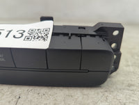 2018 Dodge Ram 1500 Towing Control Module P68247620aa|3477.3011-00 - Oemusedautoparts1.com