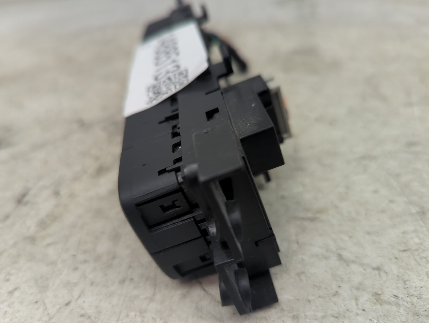 2018 Dodge Ram 1500 Towing Control Module P68247620aa|3477.3011-00 - Oemusedautoparts1.com