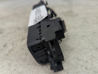 2018 Dodge Ram 1500 Towing Control Module P68247620aa|3477.3011-00 - Oemusedautoparts1.com