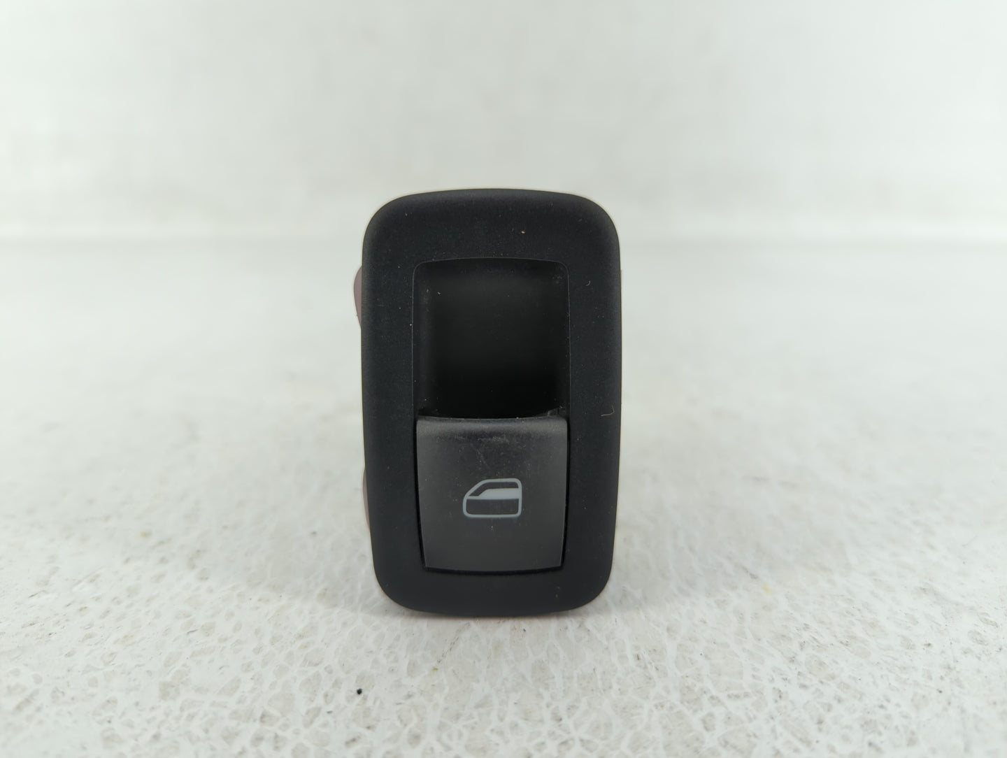 2018 Dodge Ram 1500 Driver Left Rear Power Window Switch 56046832ac - Oemusedautoparts1.com