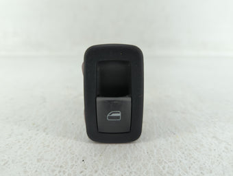 compare product 2018 Dodge Ram 1500 Driver Left Rear Power Window Switch 56046832ac