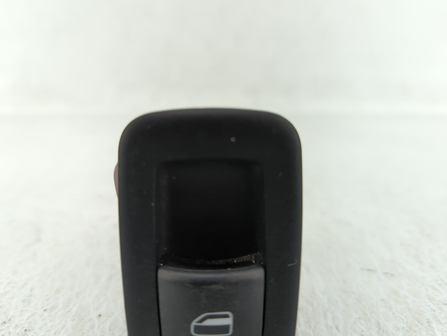 2018 Dodge Ram 1500 Driver Left Rear Power Window Switch 56046832ac - Oemusedautoparts1.com