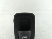 2018 Dodge Ram 1500 Driver Left Rear Power Window Switch 56046832ac - Oemusedautoparts1.com