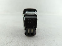 2018 Dodge Ram 1500 Driver Left Rear Power Window Switch 56046832ac - Oemusedautoparts1.com