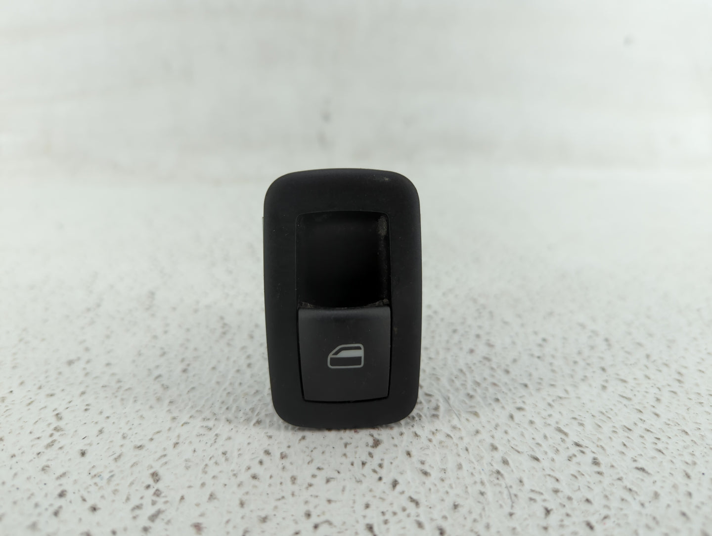 2018 Dodge Ram 1500 Passenger Right Power Window Switch P56046832ac - Oemusedautoparts1.com
