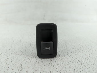 compare product 2018 Dodge Ram 1500 Passenger Right Power Window Switch P56046832ac