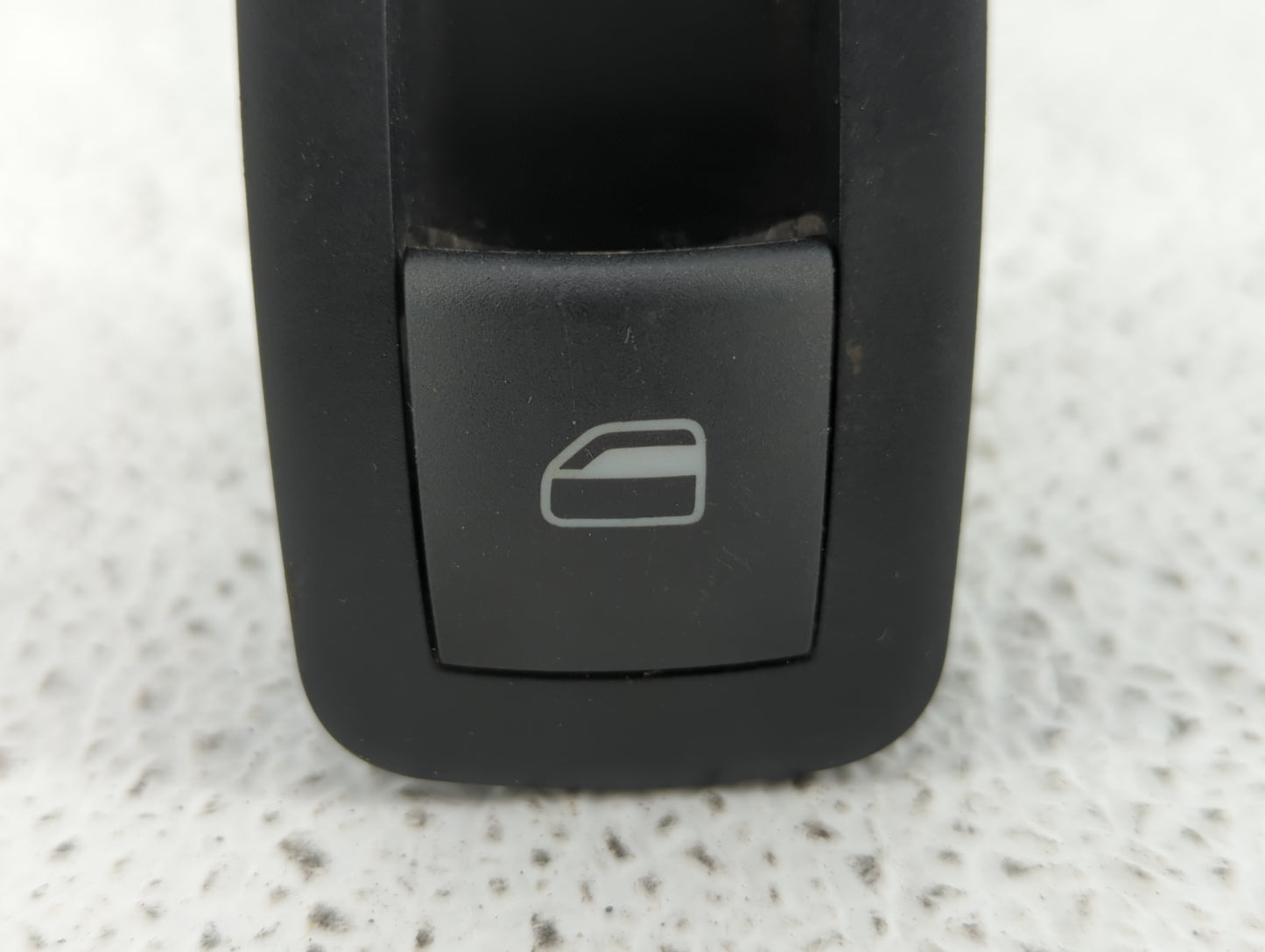 2018 Dodge Ram 1500 Passenger Right Power Window Switch P56046832ac - Oemusedautoparts1.com