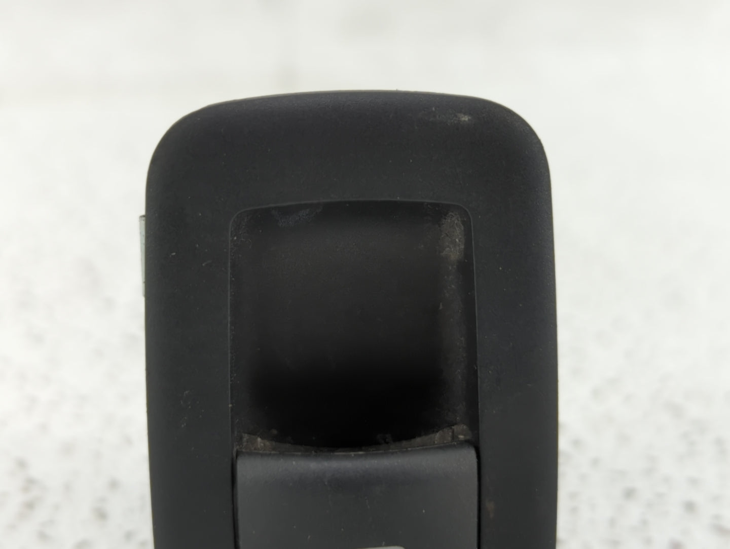 2018 Dodge Ram 1500 Passenger Right Power Window Switch P56046832ac - Oemusedautoparts1.com