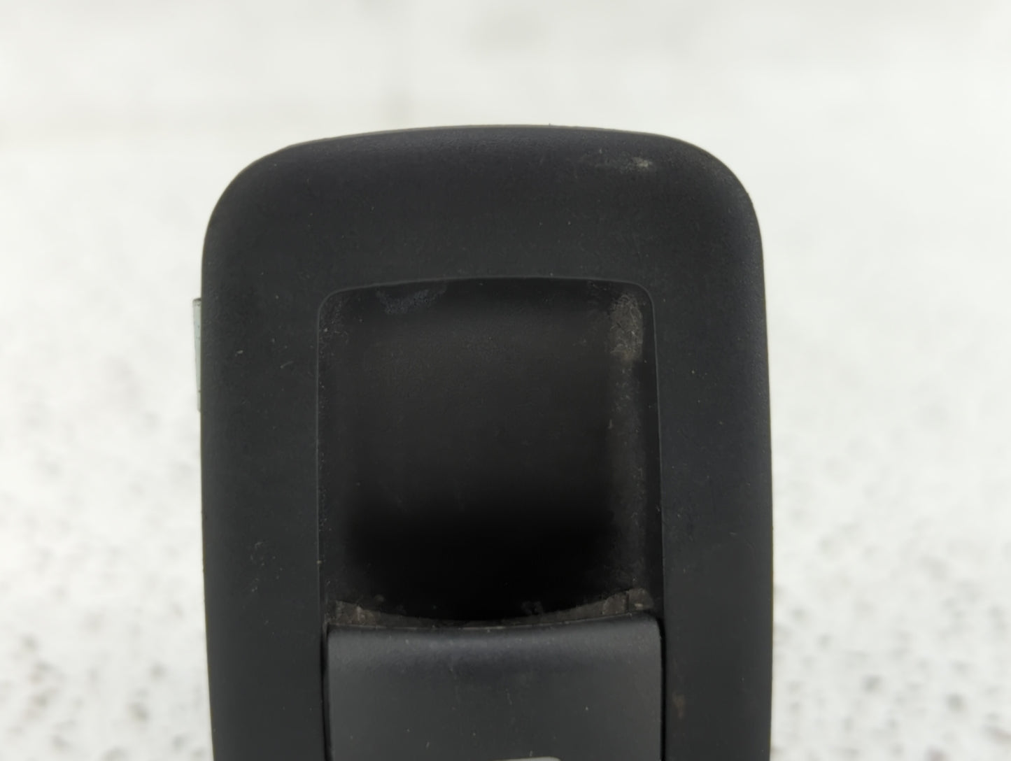 2018 Dodge Ram 1500 Passenger Right Power Window Switch P56046832ac - Oemusedautoparts1.com