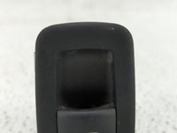 2018 Dodge Ram 1500 Passenger Right Power Window Switch P56046832ac - Oemusedautoparts1.com