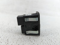 2018 Dodge Ram 1500 Passenger Right Power Window Switch P56046832ac - Oemusedautoparts1.com