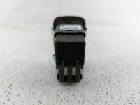 2018 Dodge Ram 1500 Passenger Right Power Window Switch P56046832ac - Oemusedautoparts1.com