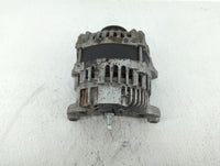 2018 Dodge Ram 1500 Alternator Replacement Generator Charging Assembly Engine OEM P/N:56029 764AA Fits OEM Used Auto Parts -