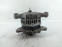 2018 Dodge Ram 1500 Alternator Replacement Generator Charging Assembly Engine OEM P/N:56029 764AA Fits OEM Used Auto Parts -