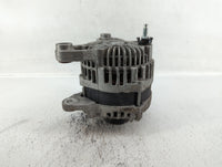 2018 Dodge Ram 1500 Alternator Replacement Generator Charging Assembly Engine OEM P/N:56029 764AA Fits OEM Used Auto Parts -