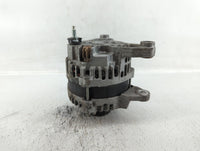 2018 Dodge Ram 1500 Alternator Replacement Generator Charging Assembly Engine OEM P/N:56029 764AA Fits OEM Used Auto Parts -