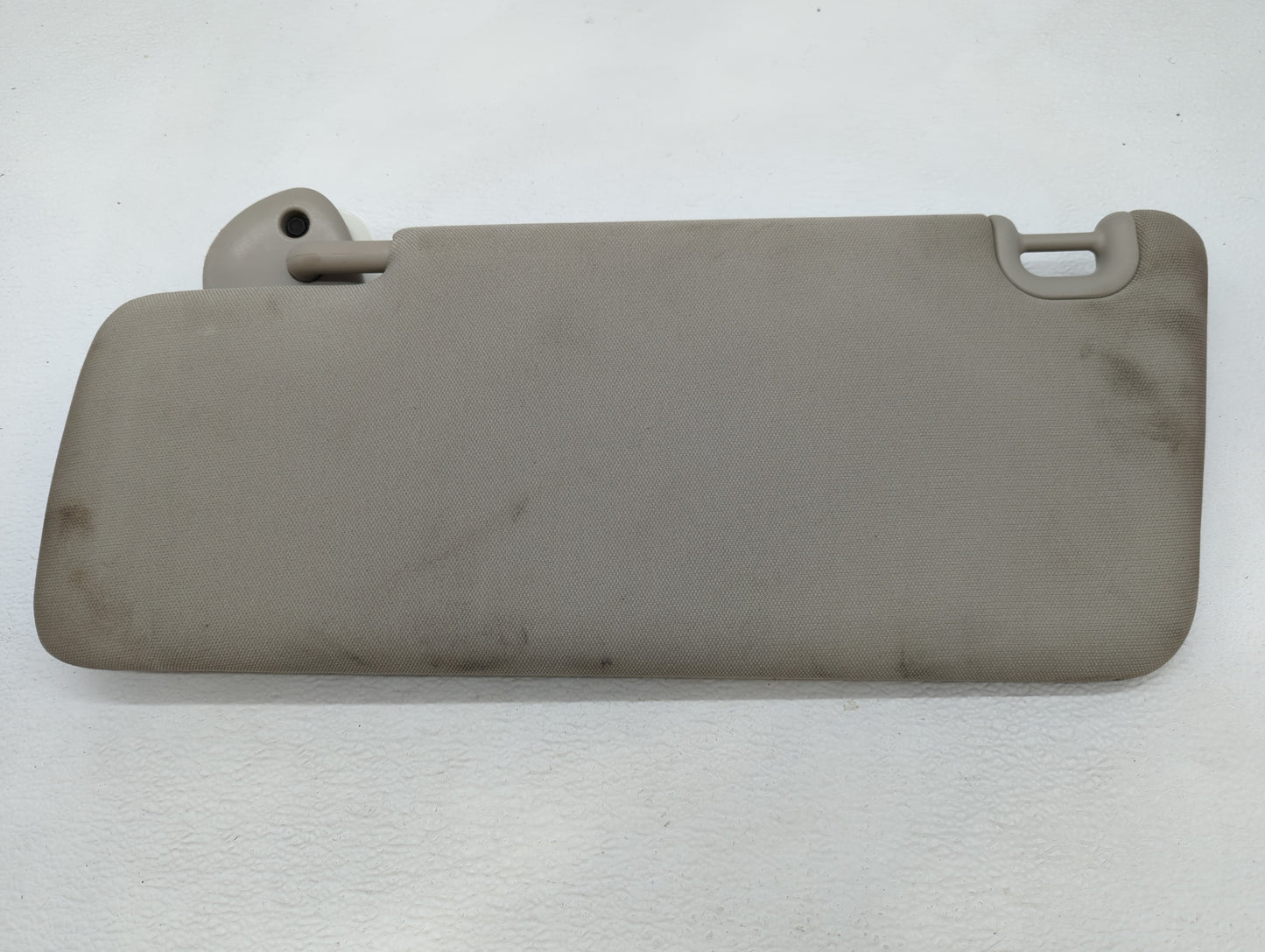 2018 Dodge Ram 1500 Sun Visor Shade Replacement Driver Left Mirror Fits Fits 2013 2014 2015 2016 2017 2019 2020 2021 2022 OE