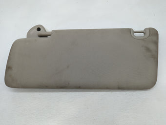 compare product 2018 Dodge Ram 1500 Sun Visor Shade Replacement Driver Left Mirror Fits Fits 2013 2014 2015 2016 2017 2019 2020 2021 2022 OEM Used Auto Parts