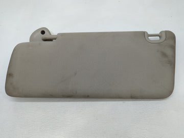 2018 Dodge Ram 1500 Sun Visor Shade Replacement Driver Left Mirror Fits Fits 2013 2014 2015 2016 2017 2019 2020 2021 2022 OE