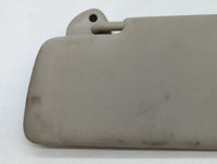 2018 Dodge Ram 1500 Sun Visor Shade Replacement Driver Left Mirror Fits Fits 2013 2014 2015 2016 2017 2019 2020 2021 2022 OE