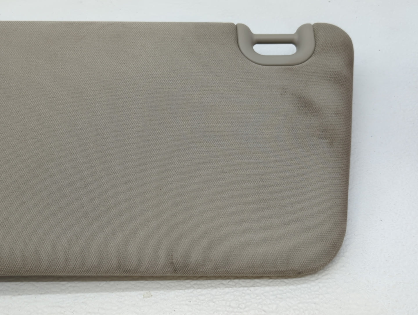 2018 Dodge Ram 1500 Sun Visor Shade Replacement Driver Left Mirror Fits Fits 2013 2014 2015 2016 2017 2019 2020 2021 2022 OE
