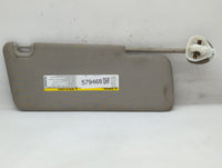 2018 Dodge Ram 1500 Sun Visor Shade Replacement Driver Left Mirror Fits Fits 2013 2014 2015 2016 2017 2019 2020 2021 2022 OE